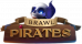 Brawl Pirates 1win